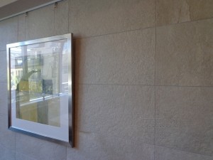 クレマージュ南青山3F-室内写真