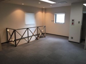 室内3