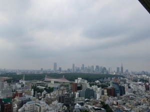 2702眺望2