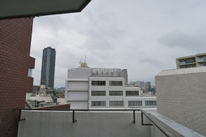 IMG_0111加工