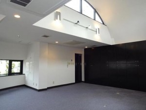 室内4
