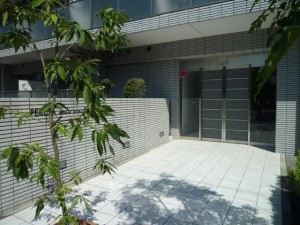 外観2