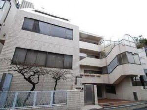外観2