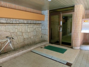 CIMG0266