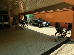 CIMG0267