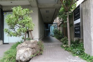 IMG_0047