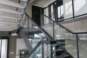 IMG_0055