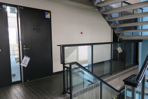 IMG_0057