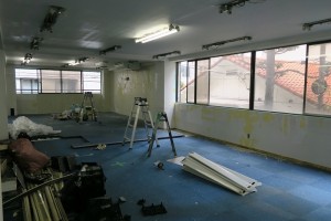 IMG_0062