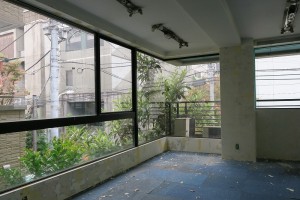 IMG_0067