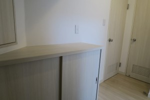 IMG_0092