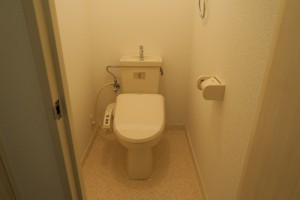 IMG_0101