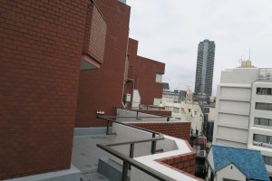 IMG_0119