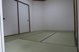 IMG_0131