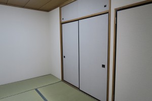 IMG_0135