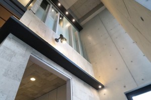 IMG_0244