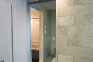 IMG_0249
