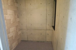 IMG_0260