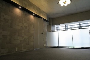 IMG_0264