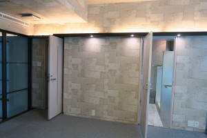 IMG_0273