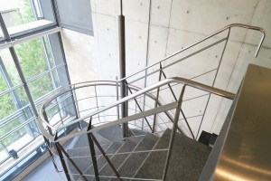 IMG_0280
