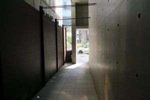 IMG_0292