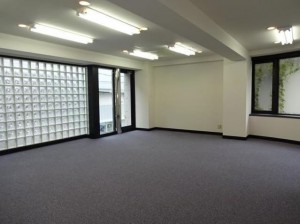 室内2
