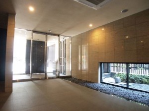 共用部