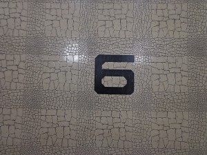 チュリス氷川坂外観共用部 (22)