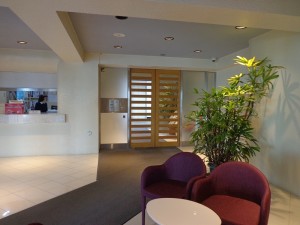 チュリス氷川坂外観共用部 (15)