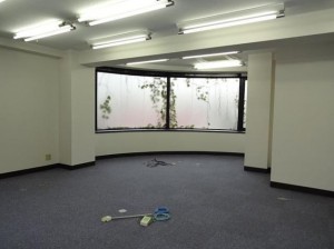 室内3