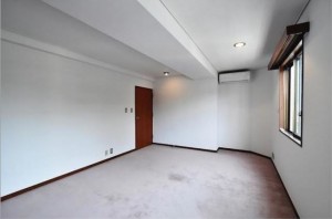203室内