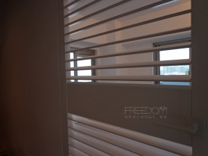 松濤パークハウス4F-室内写真