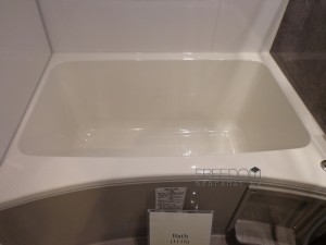 シャトー東洋南青山6F-室内写真 (水廻り)