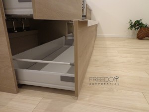 秀和恵比寿レジデンス-2F室内写真