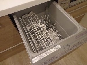 秀和恵比寿レジデンス-2F室内写真