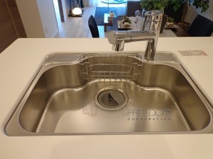 秀和恵比寿レジデンス-2F室内写真