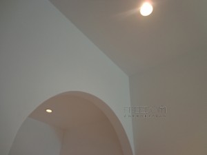 松濤パークハウス4F-室内写真