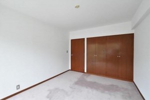 203室内4