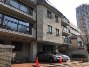 外観2