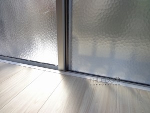 秀和恵比寿レジデンス-2F室内写真