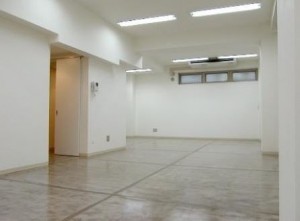 室内2