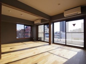 室内2