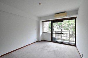 203室内3