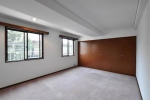 203室内2