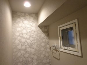 秀和恵比寿レジデンス-2F室内写真