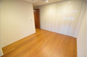 室内3
