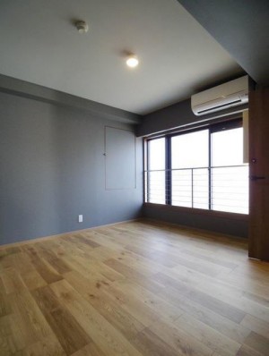 室内3