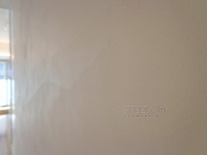 松濤パークハウス-外観写真