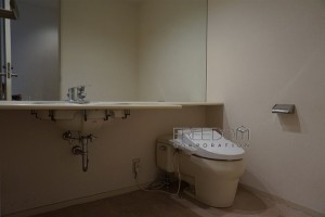 DSC05690